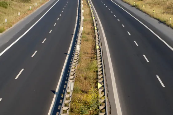 chauffeur taxi service transport toutes distances