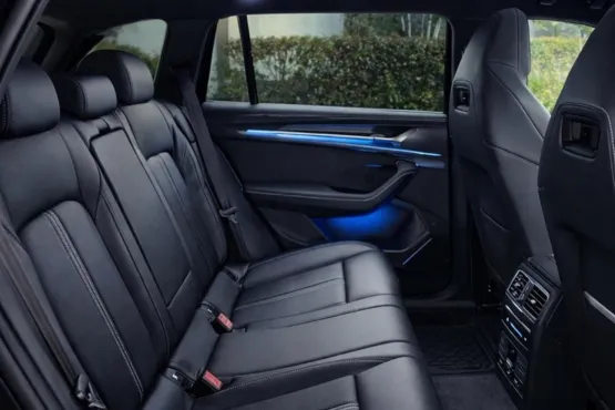 chauffeur taxi service vip vehicule tout confort