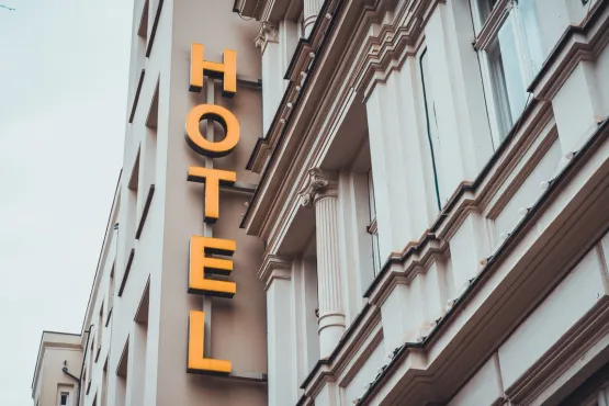 chauffeur taxi transfert hotel melun et sa region