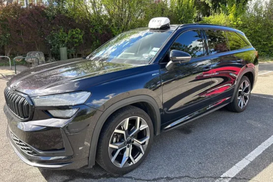 communes melun val de seine chauffeur taxi