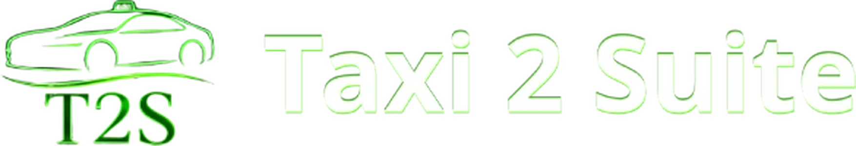 logo taxi 2 suite melun val de seine