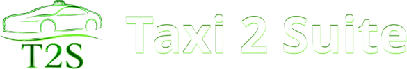 logo taxi 2 suite melun val de seine