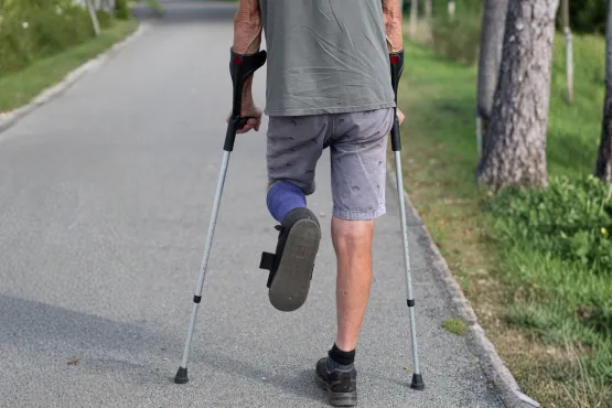 service taxi tpmr a melun