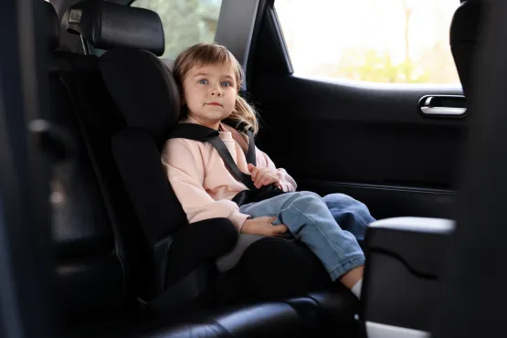 service transport scolaire taxi a melun et sa region