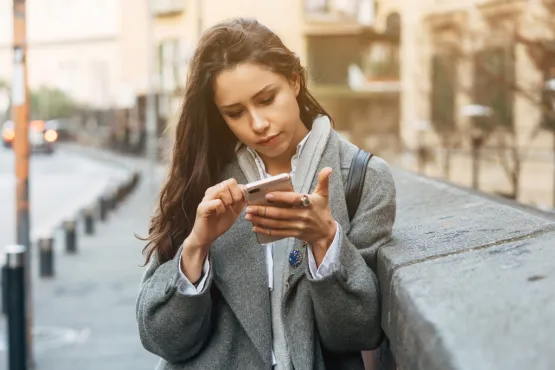 tarifs et prix taxi a melun val de seine