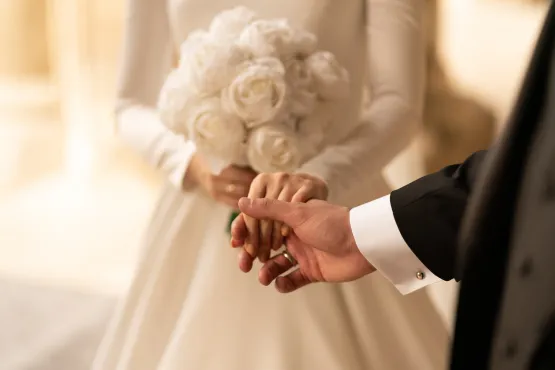 taxi professionnel pour mariage et evenements